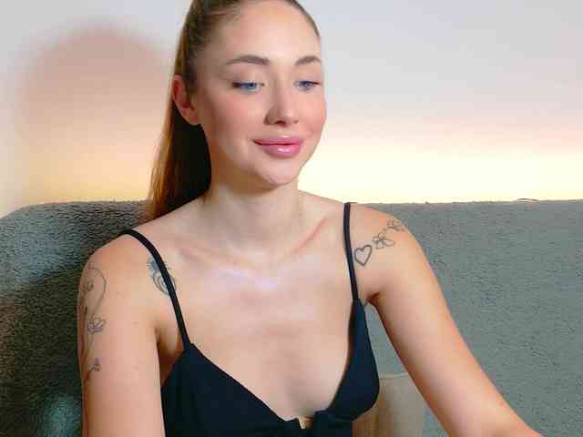 Ivanna-Rose