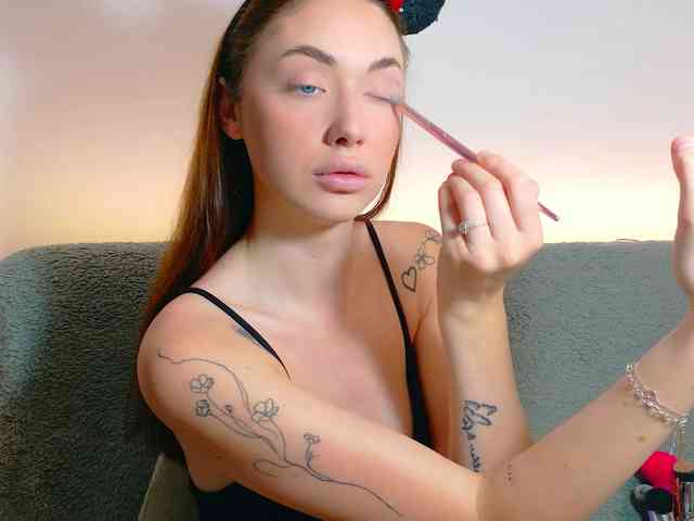 Ivanna-Rose