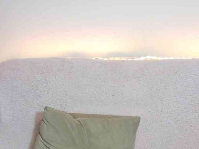 Ivanna-Rose webcam