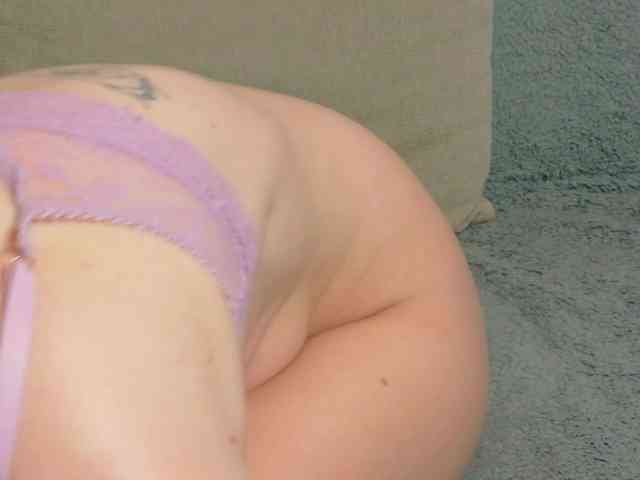 Ivanna-Rose webcam