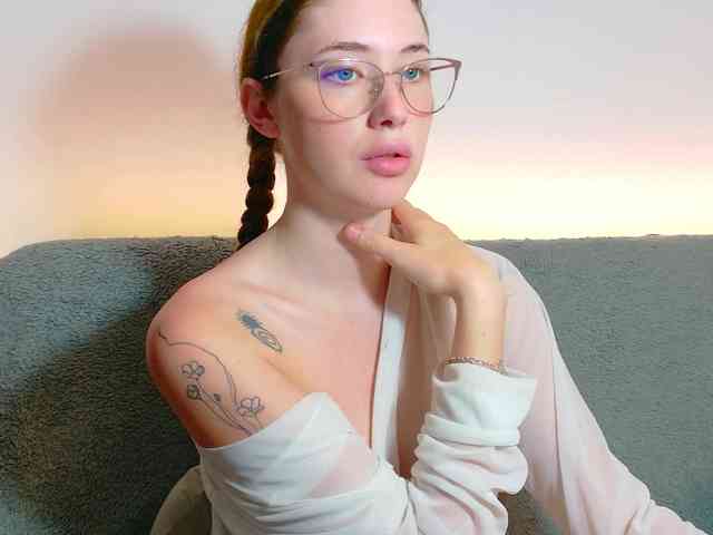 Ivanna-Rose