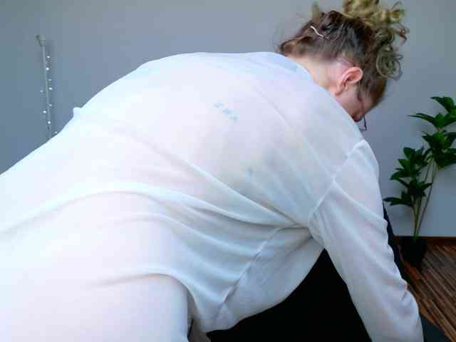 Ivanna-Rose webcam