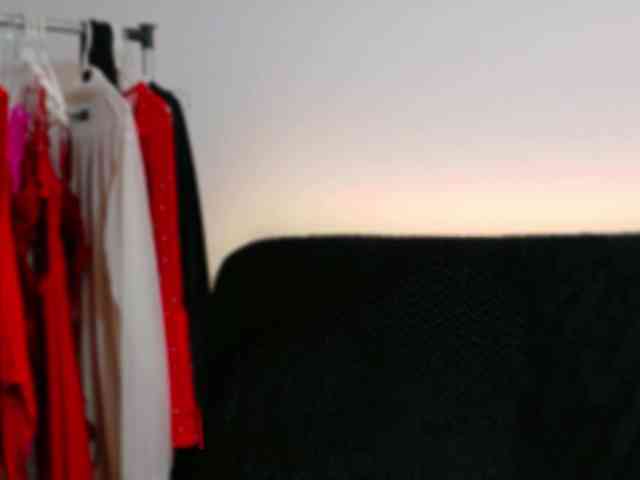 Ivanna-Rose webcam