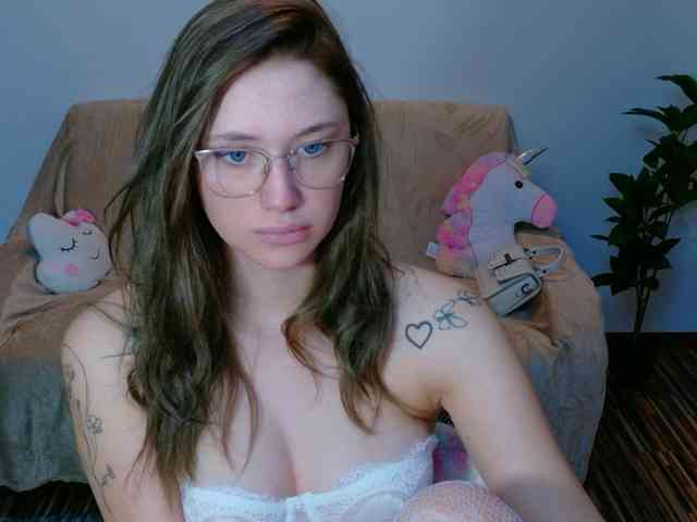 Ivanna-Rose