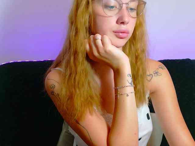 Ivanna-Rose