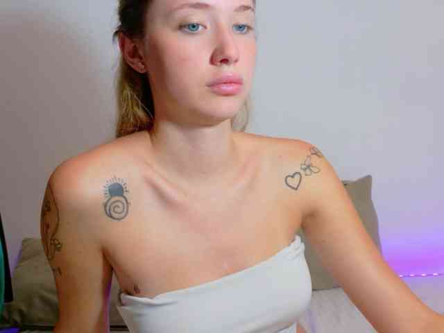 Ivanna-Rose