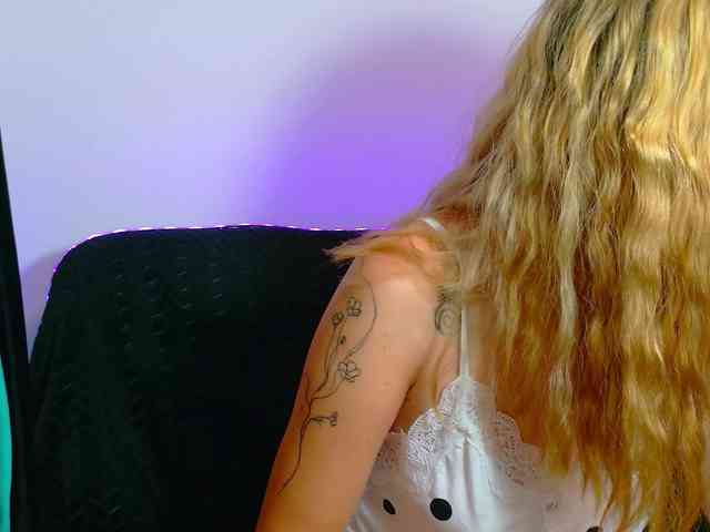 Ivanna-Rose