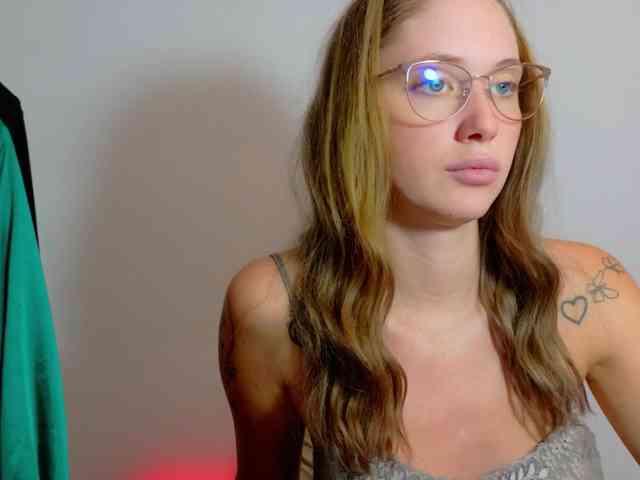 Ivanna-Rose