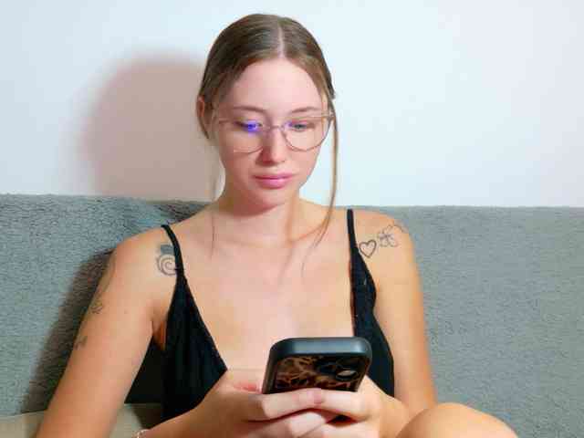 Ivanna-Rose