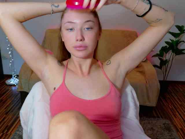 Ivanna-Rose