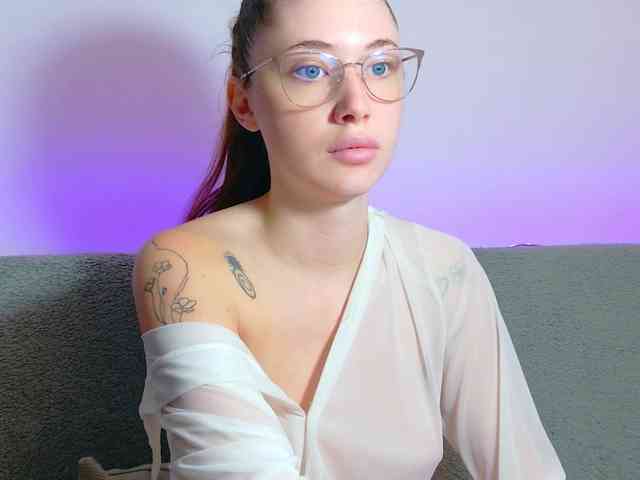 Ivanna-Rose