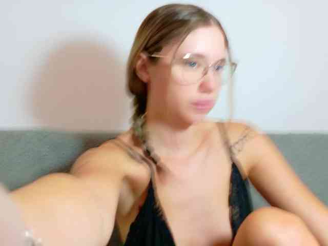 Ivanna-Rose