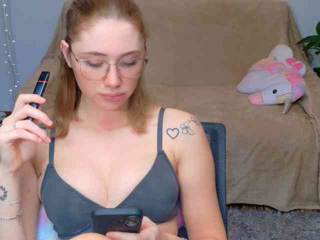 Ivanna-Rose