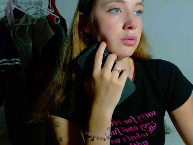 Ivanna-Rose Ivanna-Rose