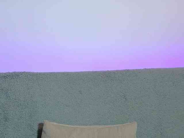 Ivanna-Rose webcam