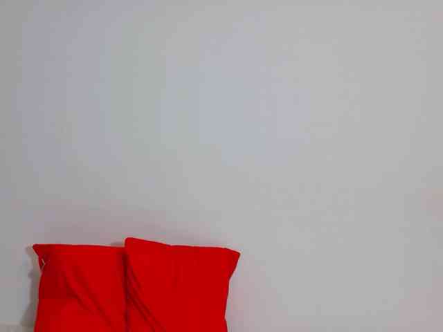 Ivanna-Rose webcam
