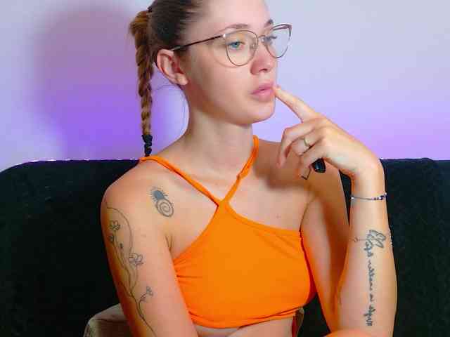 Ivanna-Rose