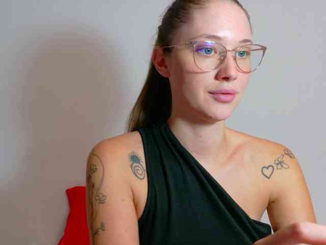 Ivanna-Rose