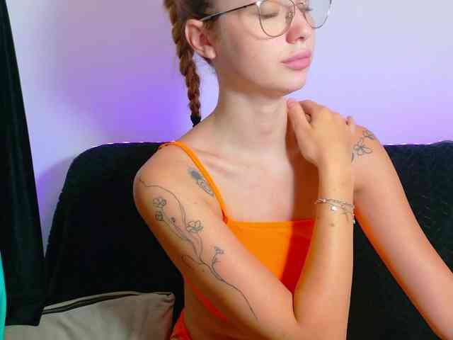 Ivanna-Rose