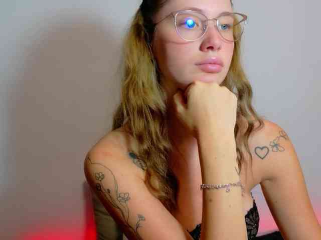 Ivanna-Rose