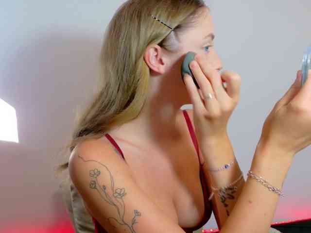 Ivanna-Rose