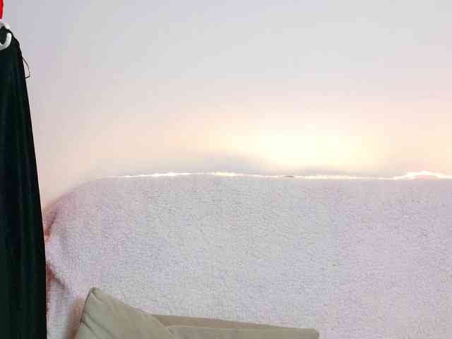 Ivanna-Rose webcam