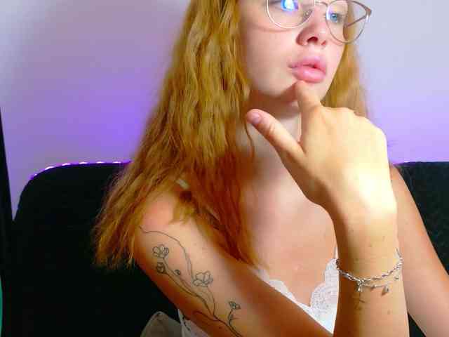 Ivanna-Rose