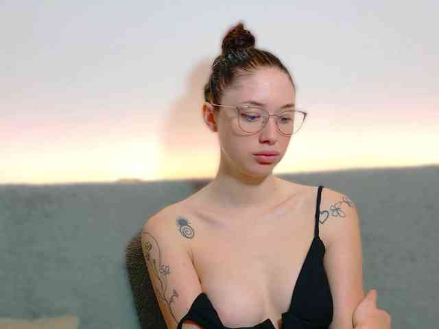 Ivanna-Rose