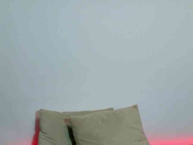 Ivanna-Rose webcam