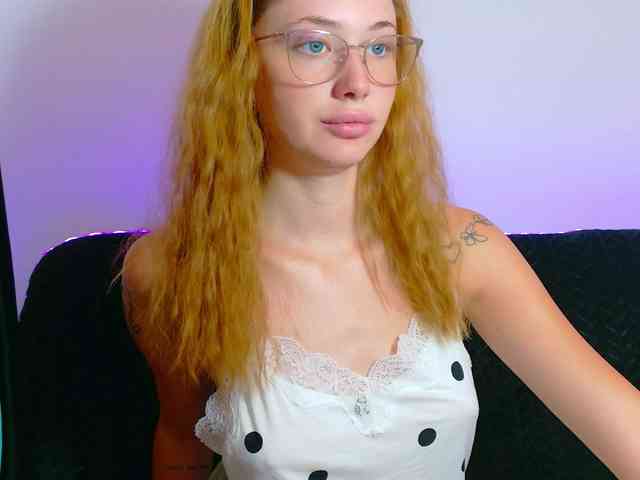 Ivanna-Rose
