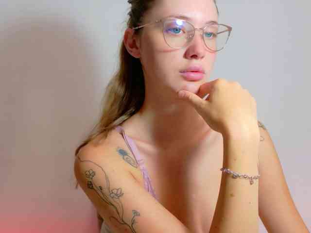 Ivanna-Rose