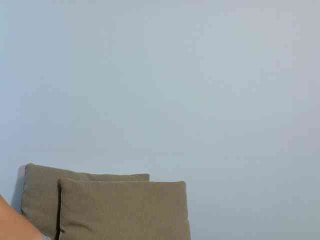 Ivanna-Rose webcam