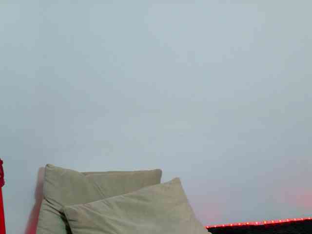 Ivanna-Rose webcam