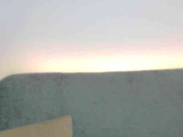Ivanna-Rose webcam