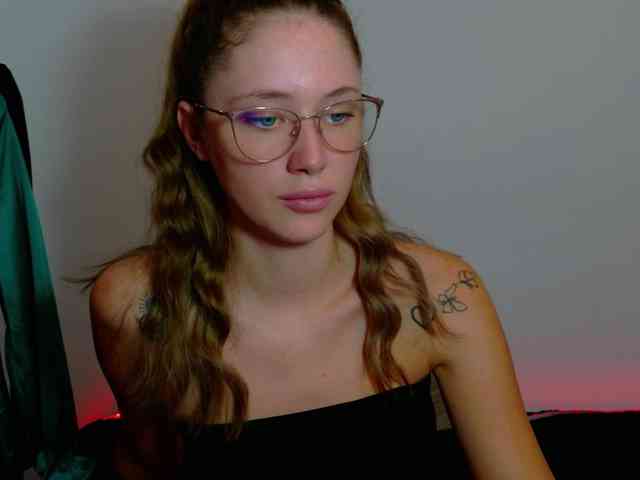 Ivanna-Rose
