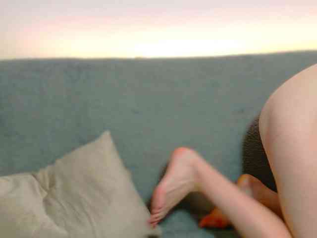 Ivanna-Rose webcam