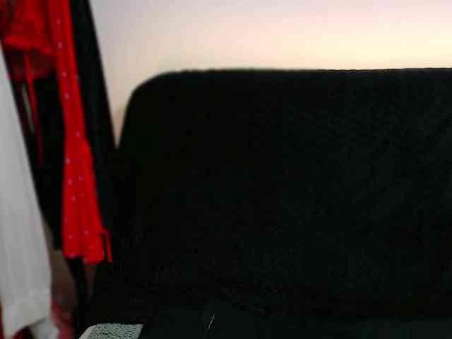 Ivanna-Rose webcam
