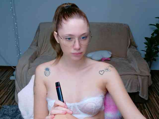 Ivanna-Rose