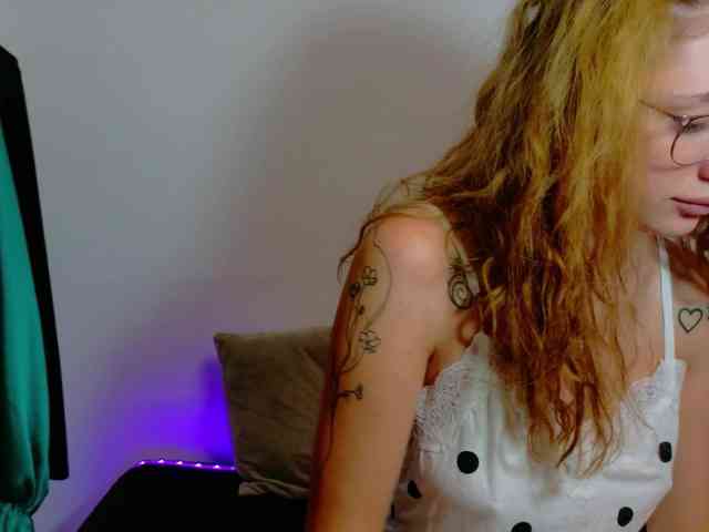 Ivanna-Rose