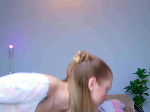 Ivanna-Rose Ivanna-Rose
