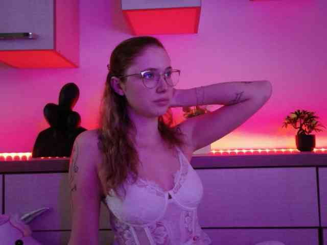 Ivanna-Rose