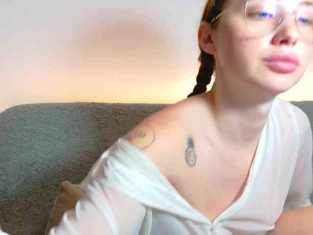 Ivanna-Rose