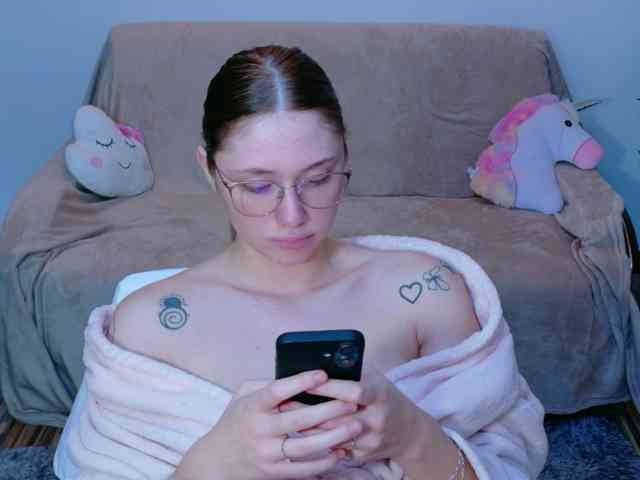 Ivanna-Rose
