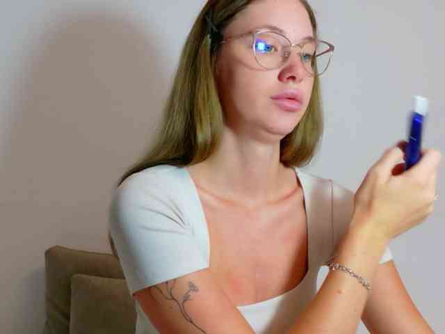Ivanna-Rose