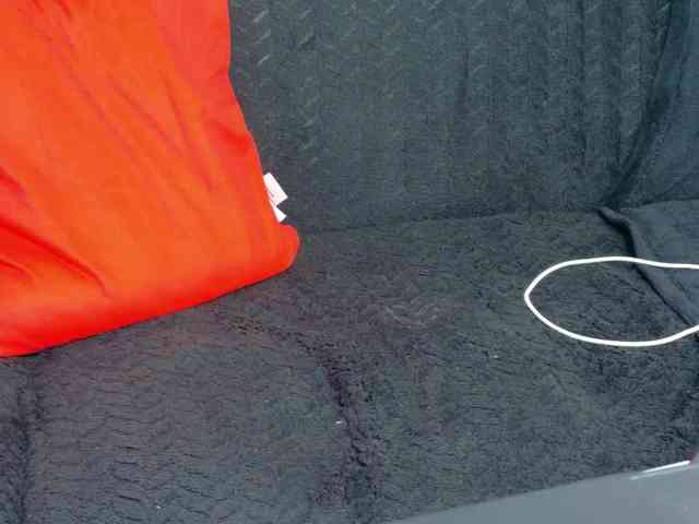 Ivanna-Rose webcam
