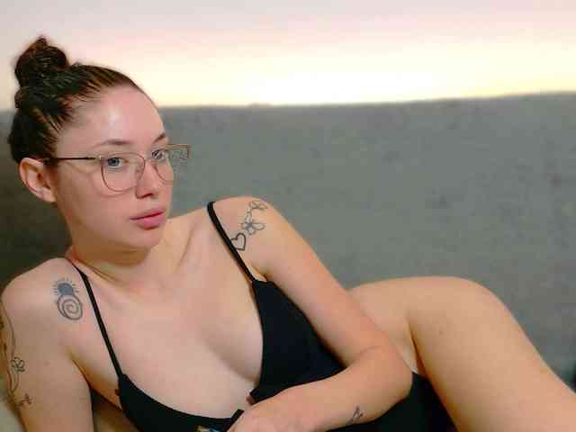 Ivanna-Rose