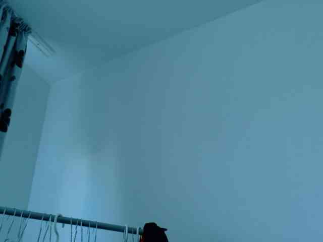Ivanna-Rose webcam