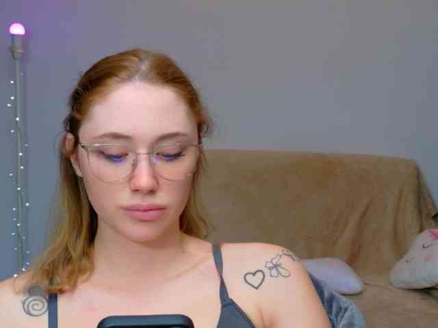 Ivanna-Rose