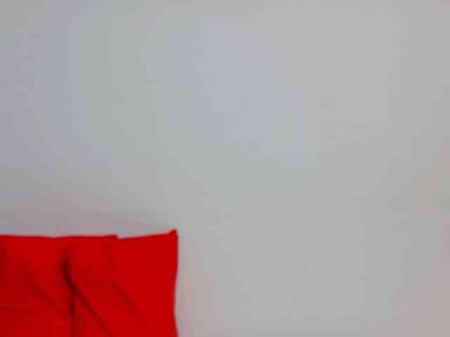 Ivanna-Rose webcam