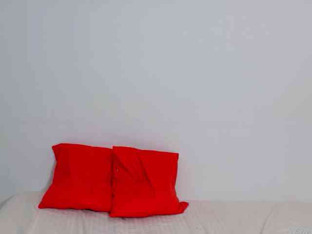 Ivanna-Rose webcam